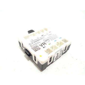 MODULO CONFORT A2059001511 2059001511