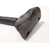 Recambio de amortiguadores maletero / porton para mitsubishi outlander (gf0) motion 4wd referencia OEM IAM 5802A600  