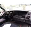 iveco daily combi del año 2008