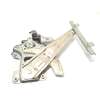 Recambio de elevalunas trasero derecho para mitsubishi lancer sportback (cx) invite referencia OEM IAM 5743A109  