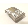 Recambio de modulo electronico para opel astra k (b16) 1.6 cdti (68) referencia OEM IAM 39019605  