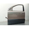 Recambio de puerta delantera izquierda para kia sorento 2.5 crdi ex referencia OEM IAM 760033E111  