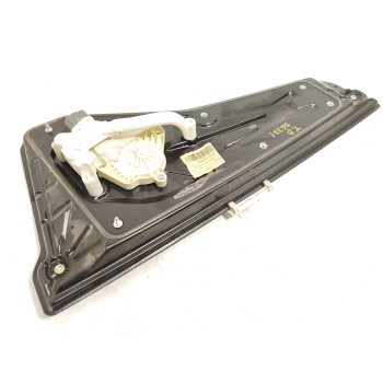 Recambio de elevalunas trasero derecho para land rover range rover sport i (l320) 2.7 d 4x4 referencia OEM IAM CVH500022  