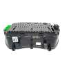 Recambio de cuadro instrumentos para volkswagen polo iv (9n_, 9a_) 1.4 tdi referencia OEM IAM 6Q0920804J 6Q0920804JZ06 
