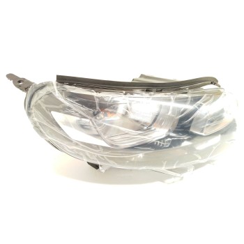 Recambio de faro derecho para citroën jumpy iii furgoneta (v_) 2.0 bluehdi 120 referencia OEM IAM 9808567680  