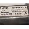 Recambio de elevalunas delantero izquierdo para audi q7 (4l) 3.0 v6 24v tdi referencia OEM IAM 4L0837461A 4L0959801B 