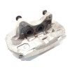 Recambio de pinza freno delantera derecha para tesla model 3 referencia OEM IAM 104462200E  