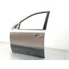 Recambio de puerta delantera izquierda para kia sorento 2.5 crdi ex referencia OEM IAM 760033E111  