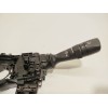 Recambio de mando intermitentes para toyota c-hr (_x1_) 1.8 hybrid (zyx10_, zyx11_) referencia OEM IAM 84140F4050 84652F4020 