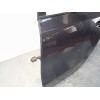 Recambio de puerta trasera izquierda para kia cee´d 1.4 crdi cat referencia OEM IAM 77003A2000  
