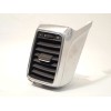 Recambio de aireador para porsche panamera 4 referencia OEM IAM 970553172  