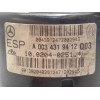 Recambio de abs para mercedes-benz clase c (w203) berlina 2.2 cdi cat referencia OEM IAM A0034319412 A2095450232 10020402514
