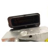 Recambio de abs para dacia sandero ii (b8_) tce 90 (b8m1, b8ma) referencia OEM IAM 476603249R 2265106455 269707