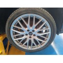 AUDI Q2 (GAB, GAG)