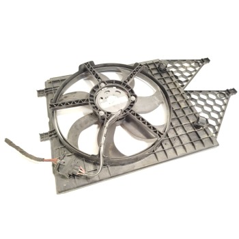 ELECTROVENTILADOR 6R0959455E 6R0121207Q 