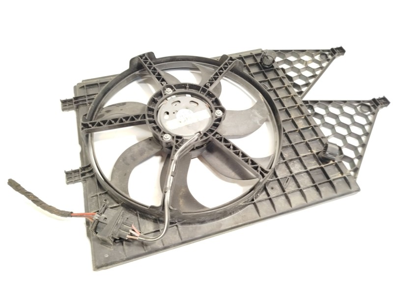ELECTROVENTILADOR 6R0959455E 6R0121207Q 