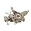 Recambio de mangueta delantera derecha para citroën berlingo furgoneta/monovolumen (b9) 1.6 bluehdi 100 referencia OEM IAM 36479