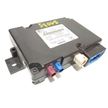 MODULO ELECTRONICO A2059000524 