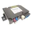 Recambio de modulo electronico para mercedes-benz clase a (w176) a 180 cdi blueefficiency (176.012) referencia OEM IAM A20590005