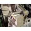 Recambio de motor completo para volkswagen golf vii lim. (bq1) advance referencia OEM IAM CHZ CHZC 