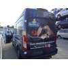 ford transit (tts) kombi del año 2020