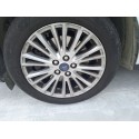 FORD S-MAX (CJ, WA6)