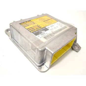 CENTRALITA AIRBAG 8917053100 0285001903