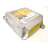 Recambio de centralita airbag para lexus is200 (ds2/is2) 220d referencia OEM IAM 8917053100  0285001903