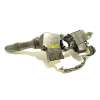 Recambio de mando intermitentes para lexus is200 (ds2/is2) 220d referencia OEM IAM 8414030310 8465230551 