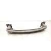 Recambio de refuerzo paragolpes delantero para seat altea xl (5p5, 5p8) 1.6 tdi referencia OEM IAM 5P0807109B  