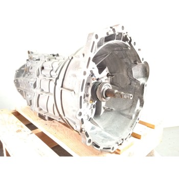 CAJA CAMBIOS G3102009015 3102009015 