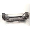 Recambio de paragolpes trasero para volkswagen t-roc 1.0 tsi referencia OEM IAM 2GA807421GGRU 2GA807434AJ9B9 