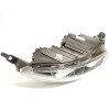 Recambio de faro derecho para citroën jumpy iii furgoneta (v_) 2.0 bluehdi 120 referencia OEM IAM 9808567680  
