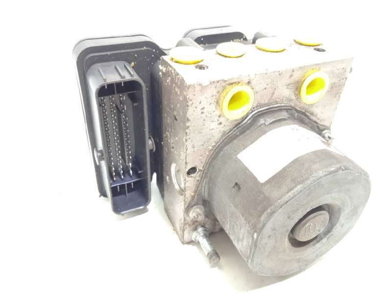 ABS 9806742980 2265106481 269606