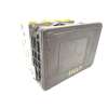 Recambio de abs para dacia sandero iii confort referencia OEM IAM 476609484R 28517155103 10022024294