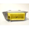 Recambio de centralita airbag para lexus is200 (ds2/is2) 220d referencia OEM IAM 8917053100  0285001903