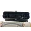 Recambio de abs para volkswagen t-roc descapotable (ac7, ac8) 1.0 tsi referencia OEM IAM 5Q0614517GA 10022021544 28516322213