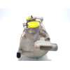Recambio de compresor aire acondicionado para seat ibiza sc (6p5) 1.2 tsi referencia OEM IAM 5Q0816803C  1779F