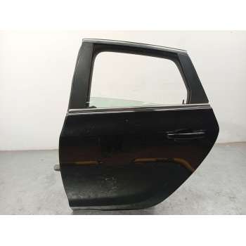 PUERTA TRASERA IZQUIERDA 13285610 