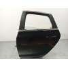 Recambio de puerta trasera izquierda para opel astra j (p10) 1.7 cdti (68) referencia OEM IAM 13285610  