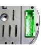 Recambio de cuadro instrumentos para volkswagen polo iv (9n_, 9a_) 1.4 tdi referencia OEM IAM 6Q0920804J 6Q0920804JZ06 