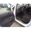 FORD ECOSPORT (CR6)