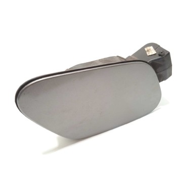 TAPA EXTERIOR COMBUSTIBLE 5G0809857 