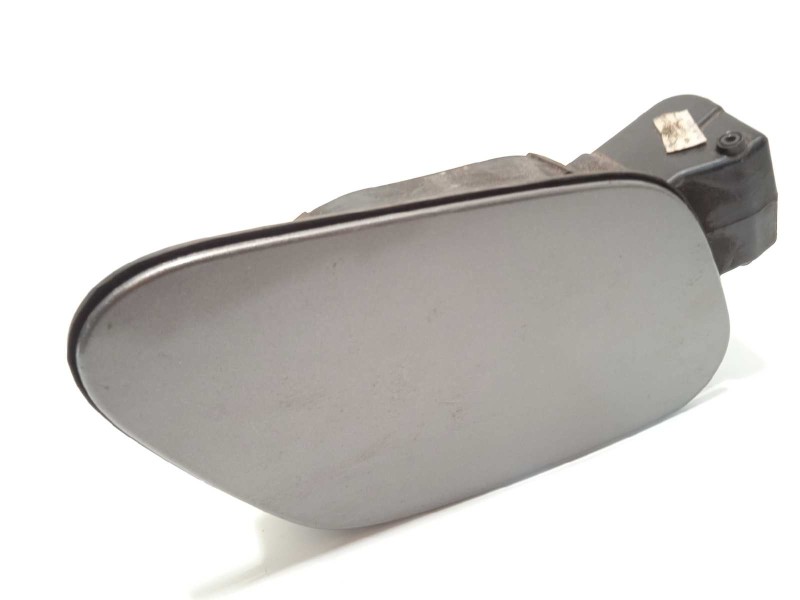 TAPA EXTERIOR COMBUSTIBLE 5G0809857 