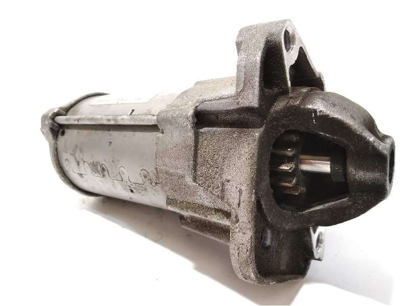 Recambio de motor arranque para mercedes-benz citan (w415) mixto 111 cdi extralang (a3) (415605) referencia OEM IAM 233004868R - Blanco 3
