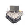 Recambio de abs para citroën c4 picasso intensive referencia OEM IAM 9806742980 2265106481 269606