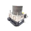 Recambio de abs para citroën jumpy fugón confort m referencia OEM IAM 9808055980 2265106455 970084