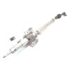 Recambio de columna direccion para subaru outback (b15) 2.0 diesel cat referencia OEM IAM 34500AL03A  