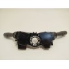 Recambio de mando intermitentes para toyota c-hr (_x1_) 1.8 hybrid (zyx10_, zyx11_) referencia OEM IAM 84140F4050 84652F4020 