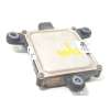 Recambio de modulo electronico para mazda cx-30 (dm) skyactiv-x m hybrid referencia OEM IAM B0J967Y30C  A2C7662090600